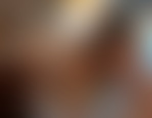 108_Creamy_and_sloppy_sex under_sunlight_with_swallow